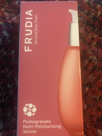 1604279058_1.jpg?f=webp&w=200