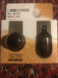 1604280801_1.jpg?f=webp&w=200