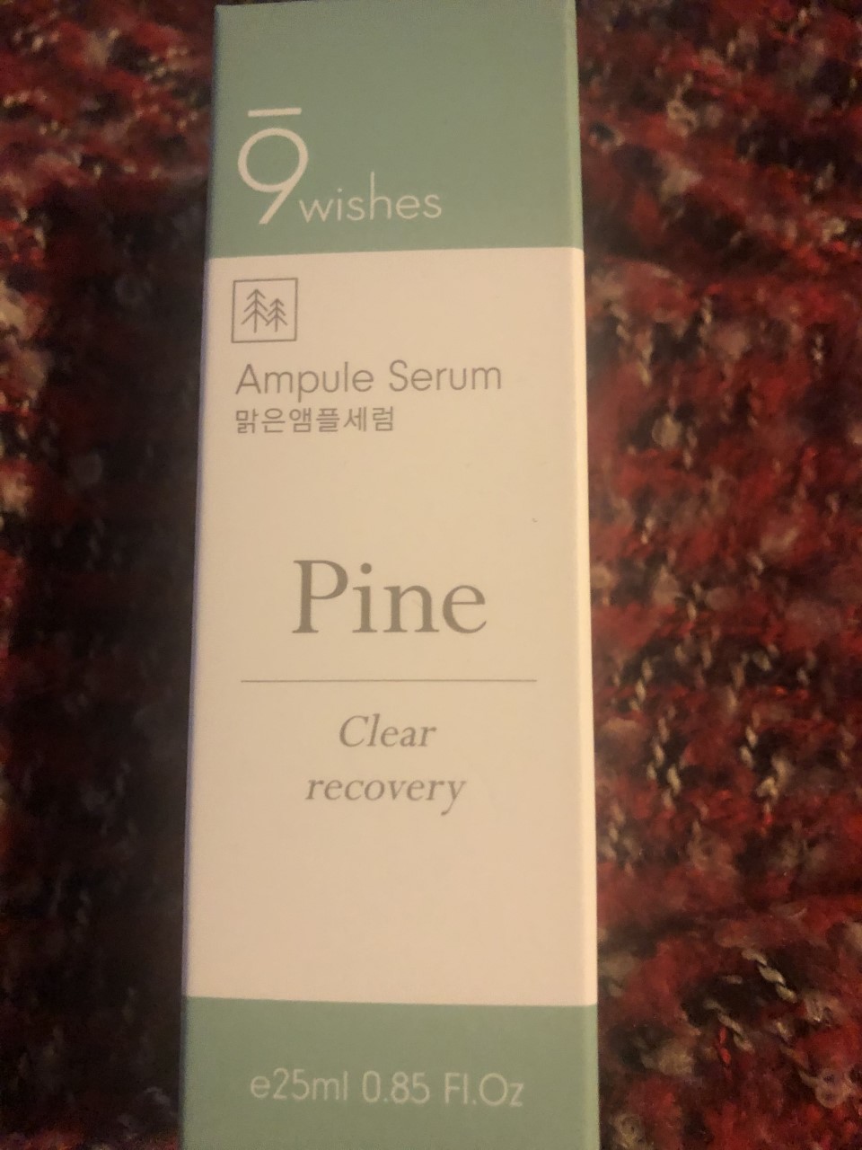 review photo