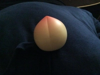 1604432483_1.jpg?f=webp&w=200