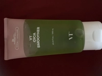 1604460282_1.jpg?f=webp&w=200