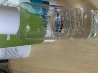 1604460736_1.jpg?f=webp&w=200