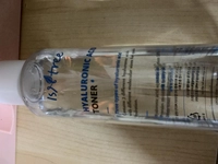 1604463959_1.jpg?f=webp&w=200