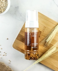 1604464538_1.jpeg?f=webp&w=200