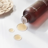 1604464781_1.jpeg?f=webp&w=200