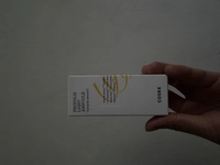 1604567860_1.jpg?f=webp&w=200