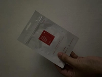 1604568302_1.jpg?f=webp&w=200