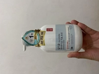 1604573398_1.jpg?f=webp&w=200