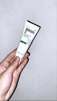 1604573697_1.jpeg?f=webp&w=200