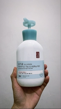 1604573891_1.jpeg?f=webp&w=200