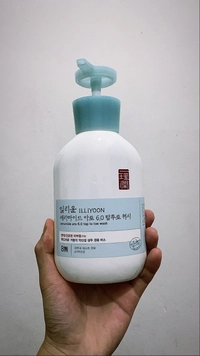 1604574141_2.jpeg?f=webp&w=200