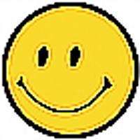 1604586847_1.png?f=webp&w=200