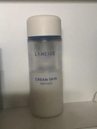 1604620671_2.jpeg?f=webp&w=200