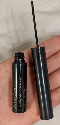 1604636176_1.jpg?f=webp&w=200