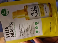 1604663485_1.jpg?f=webp&w=200