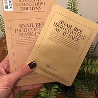 1604675380_1.jpg?f=webp&w=200