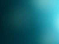 1604680383_1.jpg?f=webp&w=200