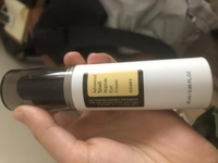 1604698141_1.jpeg?f=webp&w=200