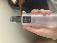 1604698453_1.jpeg?f=webp&w=200