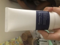 1604698612_1.jpeg?f=webp&w=200