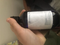 1604698693_1.jpeg?f=webp&w=200