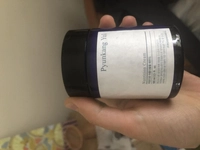 1604698694_2.jpeg?f=webp&w=200