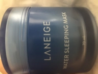 1604698867_1.jpeg?f=webp&w=200