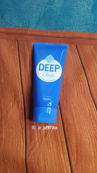 1604732607_1.jpg?f=webp&w=200