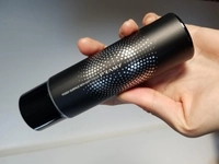 1604733710_1.jpg?f=webp&w=200