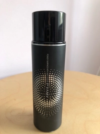 1604757110_1.jpeg?f=webp&w=200