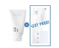 1604805977_1.jpeg?f=webp&w=200