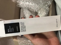 1604808083_1.jpeg?f=webp&w=200