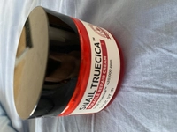 1604808975_1.jpg?f=webp&w=200