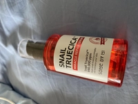 1604809099_1.jpg?f=webp&w=200