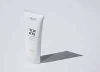 1604849196_1.jpeg?f=webp&w=200