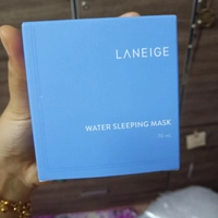 1604850718_1.jpg?f=webp&w=200