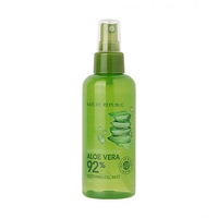 1604850872_1.jpg?f=webp&w=200