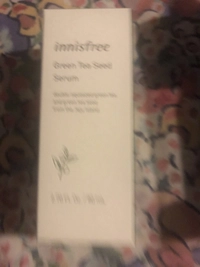 1604896607_1.jpg?f=webp&w=200