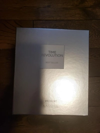 1604908251_1.jpg?f=webp&w=200