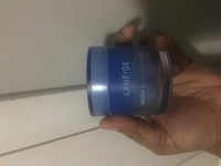 1605046663_1.jpg?f=webp&w=200