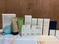 1605082100_1.jpeg?f=webp&w=200