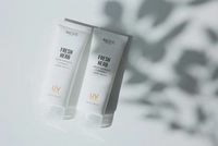 1605102574_1.jpeg?f=webp&w=200