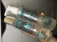 1605132365_1.jpeg?f=webp&w=200