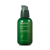 1605164405_1.jpg?f=webp&w=200