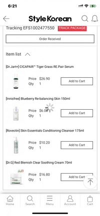 1605223762_1.png?f=webp&w=200