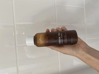 1605232428_1.jpeg?f=webp&w=200