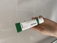 1605232638_1.jpeg?f=webp&w=200