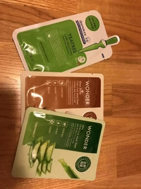 1605235047_1.jpg?f=webp&w=200