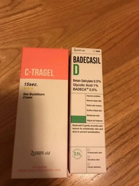 1605236689_1.jpg?f=webp&w=200