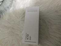 1605251515_1.jpg?f=webp&w=200